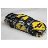 NASCAR Diecast Stock Cars
