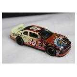 NASCAR Diecast Stock Cars