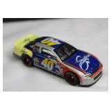 NASCAR Diecast Stock Cars