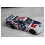 NASCAR Diecast Race Cars