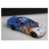 NASCAR Diecast Car Set