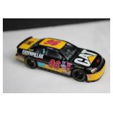 NASCAR Diecast Car Set