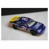 NASCAR Diecast Car Set