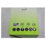 Laser Toner Cartridge Assortment