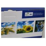 LaserJet Compatible Toner Cartridges CRG-104 2612A/FX9/10