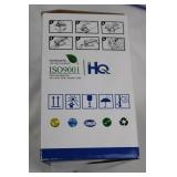 LaserJet Compatible Toner Cartridges CRG-104 2612A/FX9/10