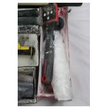 Purdy, Wooster & Red Devil Paint Tools Mixed Lot