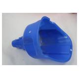 Funnel Set of 3