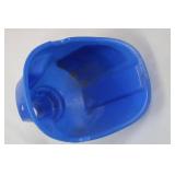 Funnel Set of 3