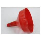 Funnel Set of 3