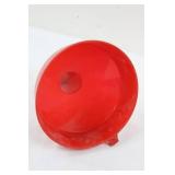 Funnel Set of 3