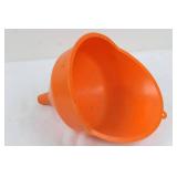 Funnel Set of 3