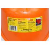 Funnel Set of 3