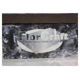 FloorCraft 7 in Wet Tile Saw