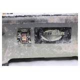 FloorCraft 7 in Wet Tile Saw