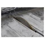 FloorCraft 7 in Wet Tile Saw