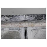 FloorCraft 7 in Wet Tile Saw