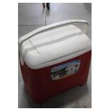 Igloo Island Breeze 28-Qt Cooler
