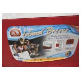 Igloo Island Breeze 28-Qt Cooler