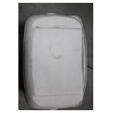 Igloo Island Breeze 28-Qt Cooler