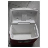 Igloo Island Breeze 28-Qt Cooler