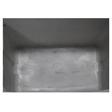 Igloo Island Breeze 28-Qt Cooler