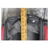 Husky Tool Box & Tool Bag