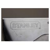 Stanley, Arrow, Bostitch & Swingline Staplers and Staples Mixed Lot