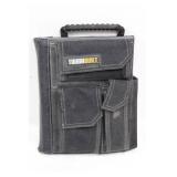 ToughBuilt Tool Organizer Bag