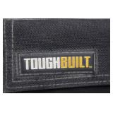 ToughBuilt Tool Organizer Bag