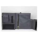 ToughBuilt Tool Organizer Bag