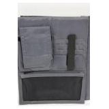 ToughBuilt Tool Organizer Bag