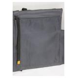 ToughBuilt Tool Organizer Bag