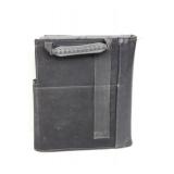 ToughBuilt Tool Organizer Bag
