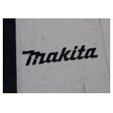 Makita BMR100 Job Site Radio