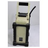 Makita BMR100 Job Site Radio