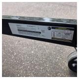 2023 Glastron GX 215 #1527 PT