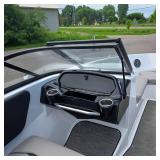 2023 Glastron GX 215 #1527 PT