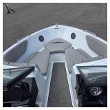 2023 Glastron GX 215 #1527 PT