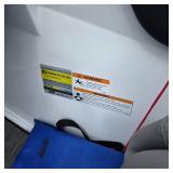 2023 Glastron GX 215 #1527 PT
