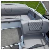 2023 Glastron GX 215 #1527 PT