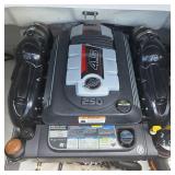2023 Glastron GX 215 #1527 PT
