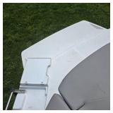 2023 Glastron GX 215 #1527 PT