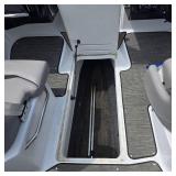 2023 Glastron GX 215 #1527 PT