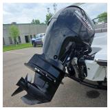 2023 Glastron GX 190 #5881 MK