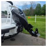 2023 Glastron GX 190 #5881 MK