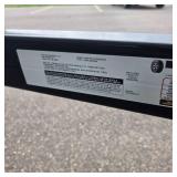2023 Glastron GX 190 #5881 MK