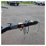 2023 Glastron GX 190 #5881 MK