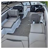 2023 Glastron GX 190 #5881 MK