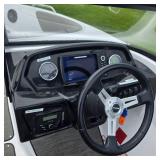 2023 Glastron GX 190 #5881 MK